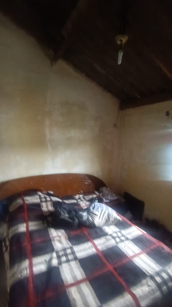 2 Bedroom Property for Sale in Mdantsane Nu 10 Eastern Cape